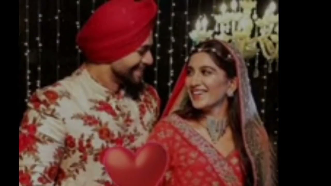 CHOTTi SARRDARNI TITLE SONG# sehraj ||