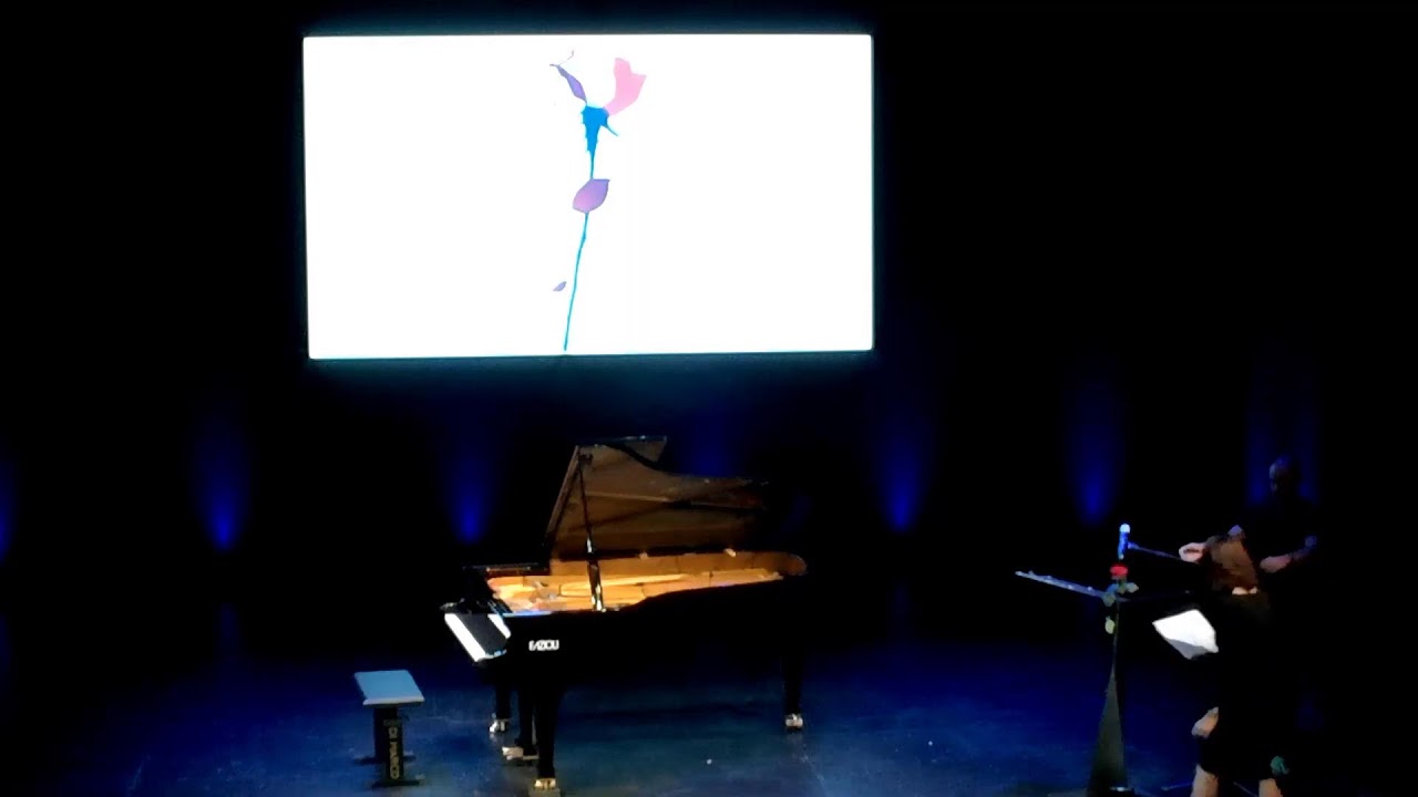 MASSIMO CACCIARI / GILE BAE METAFISICA E MUSICA