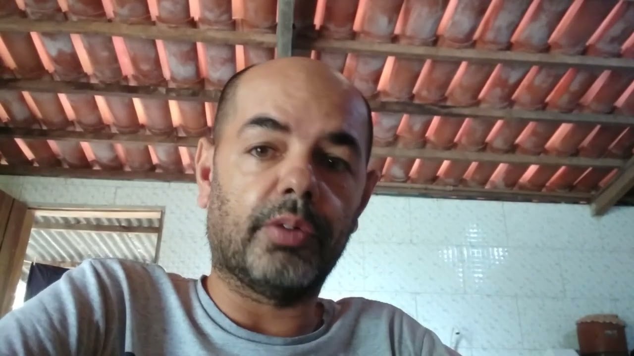 @valmiracomidacaseira9860 porque &eacute; t&atilde;o criticada??|TV Jack Barreto