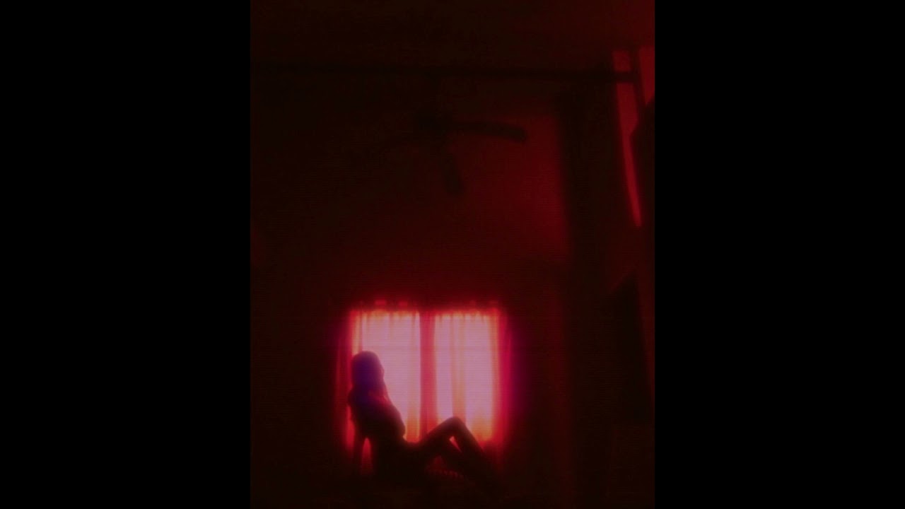 datfootdive - i'm so alone (pitch change)