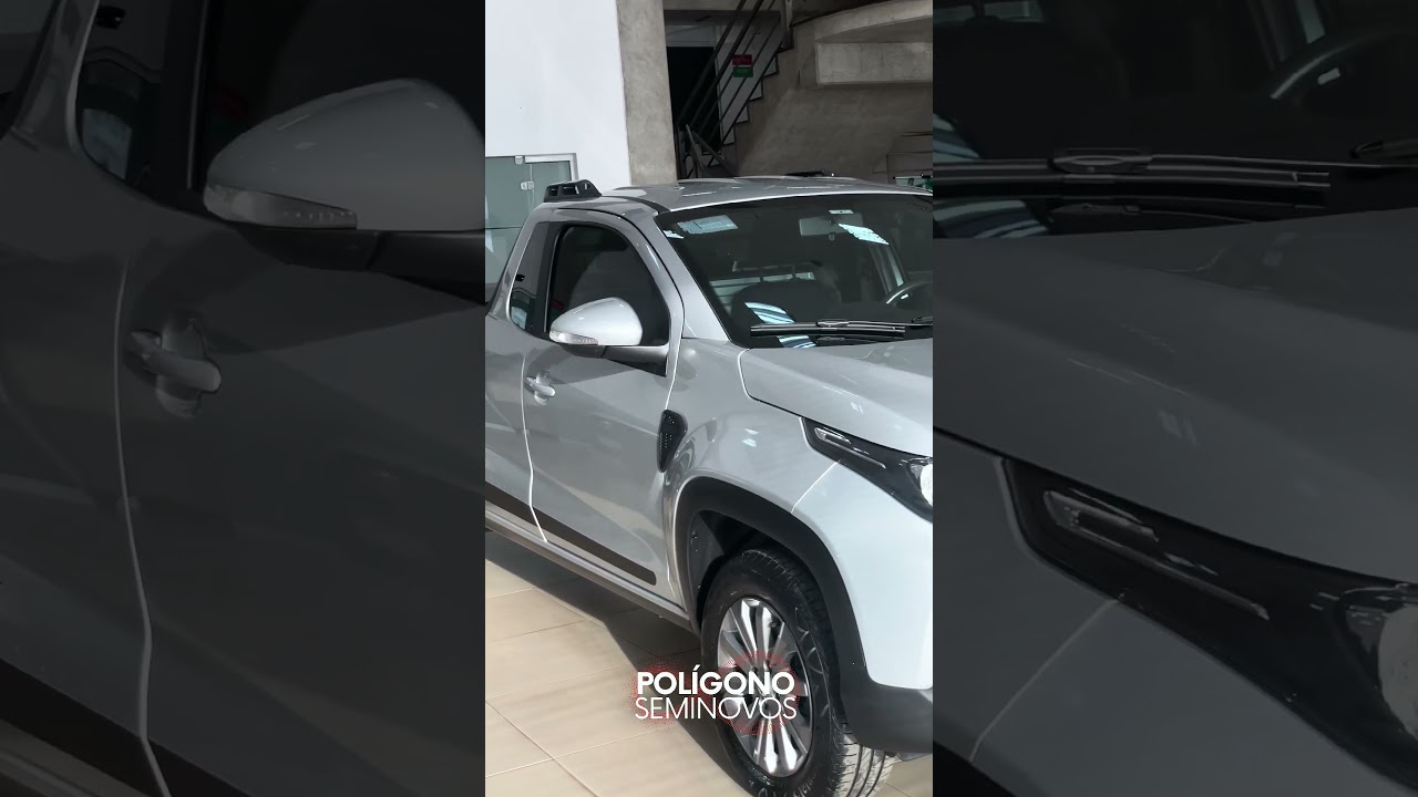 FIAT STRADA FREEDOM, CS, 1.3, FLEX, 3P, MANUAL, 2022