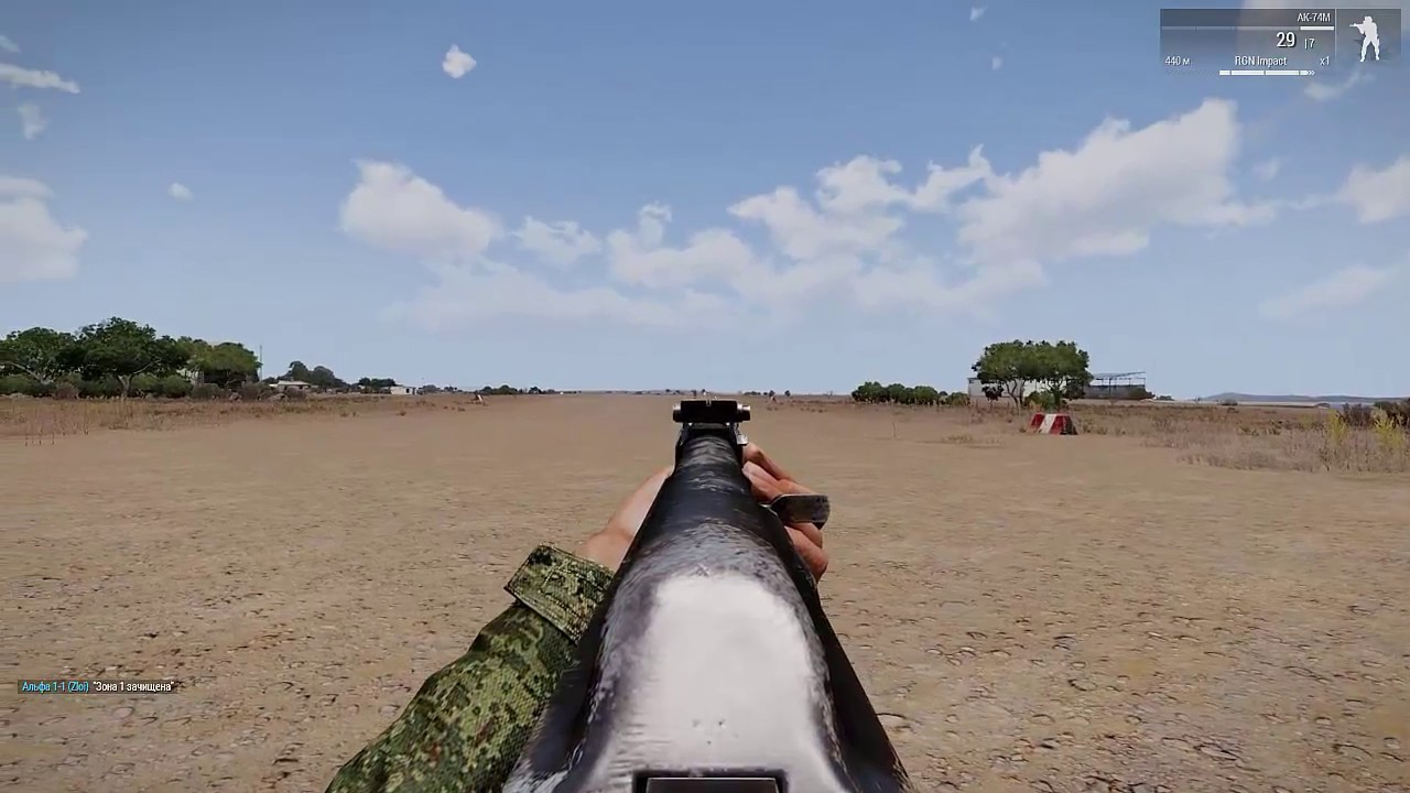 АРМА 3 Редактор Триггеры нужные для создания миссий