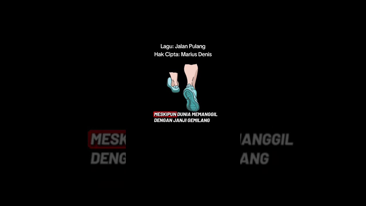 2 Februari 2026