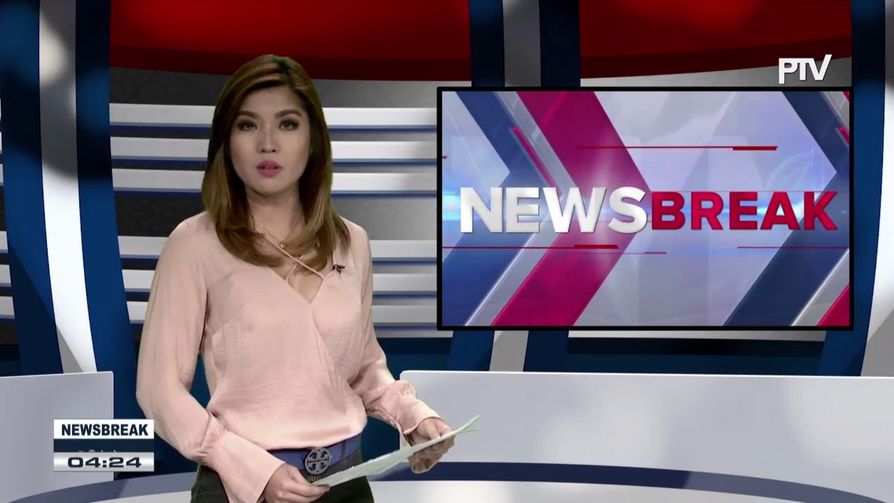 NEWS BREAK: Deployment sa mga OFW sa Qatar, pansamantalang ipinatigil