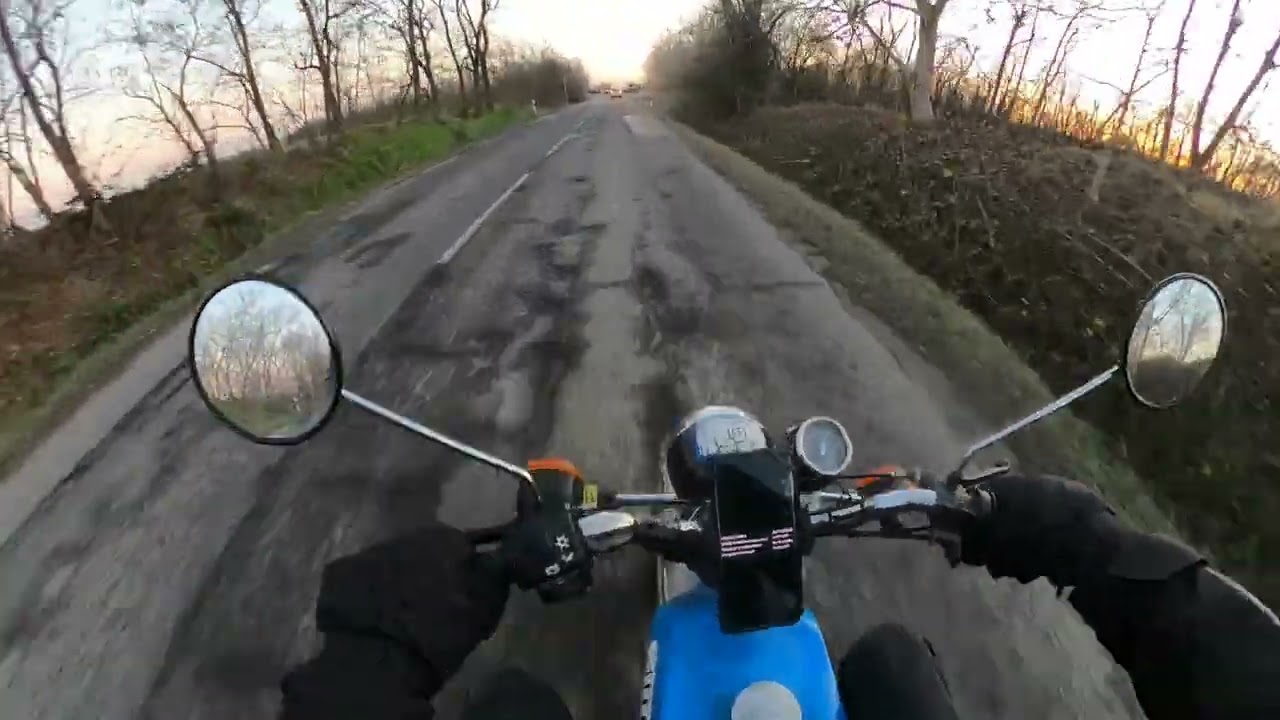 Ez a legalja!