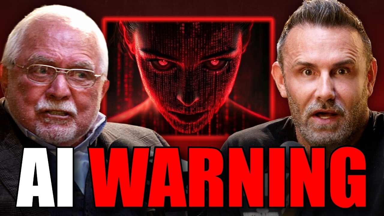 Dan Peña Warns: 