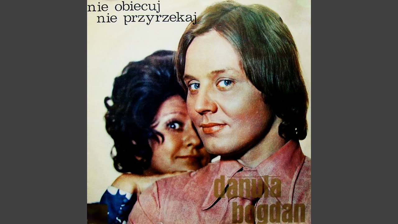 Nie jestem sam