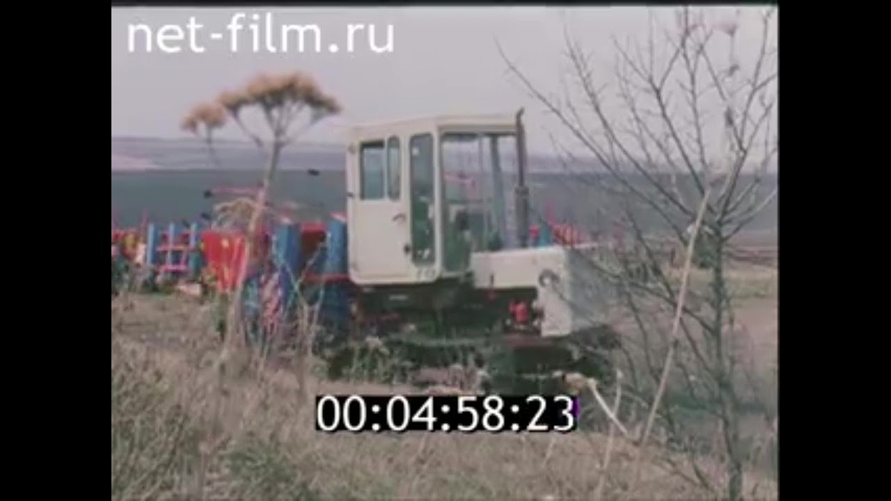 2003г. деревня Верхнее Кузькино. Чернянский район Белгородская обл.