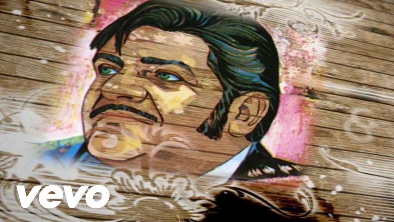 Tu Recuerdo y Yo ((Cover Audio)(Video))