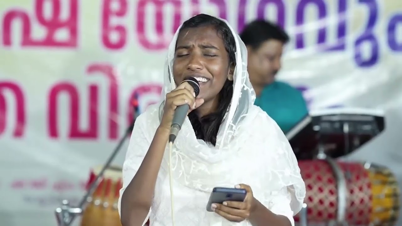 ||Albuthamalla Ithu Albuthamalla|| Jany D Johnson|Hari Kumar|Abi Biju/|Jomon Kottayam| Rency