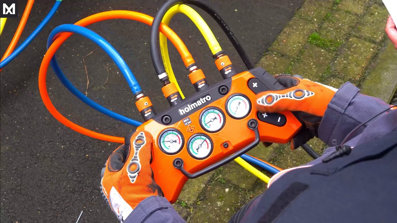 AMAZING TOOLS THAT ARE ON ANOTHER LEVEL