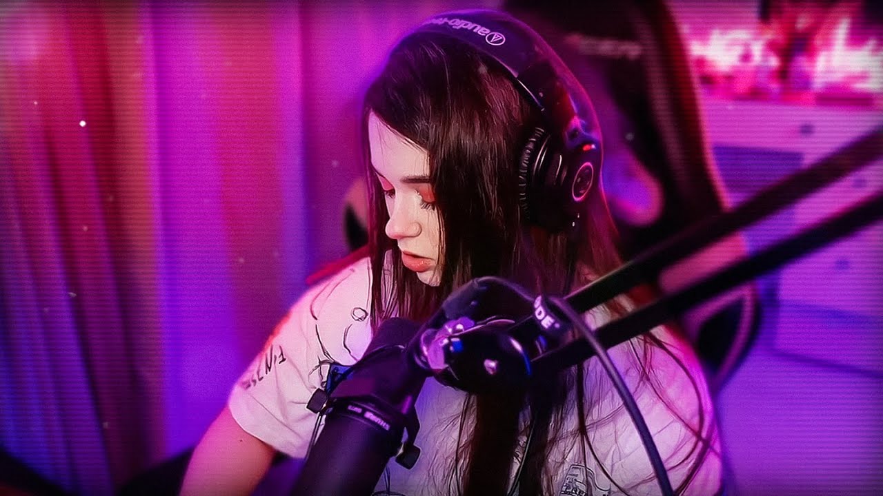 Юечка про ситуацию в Украине