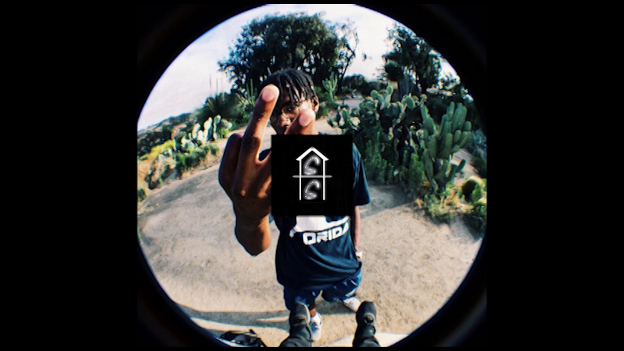 WARMUP [PROD. iLLU$TRIOUS] #BBYSKIMP2