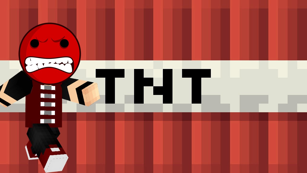 NEFRETİMSİN TNT