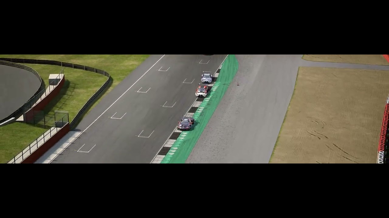 Assetto Corsa Competizione 2026 02 20   01 54 32 04