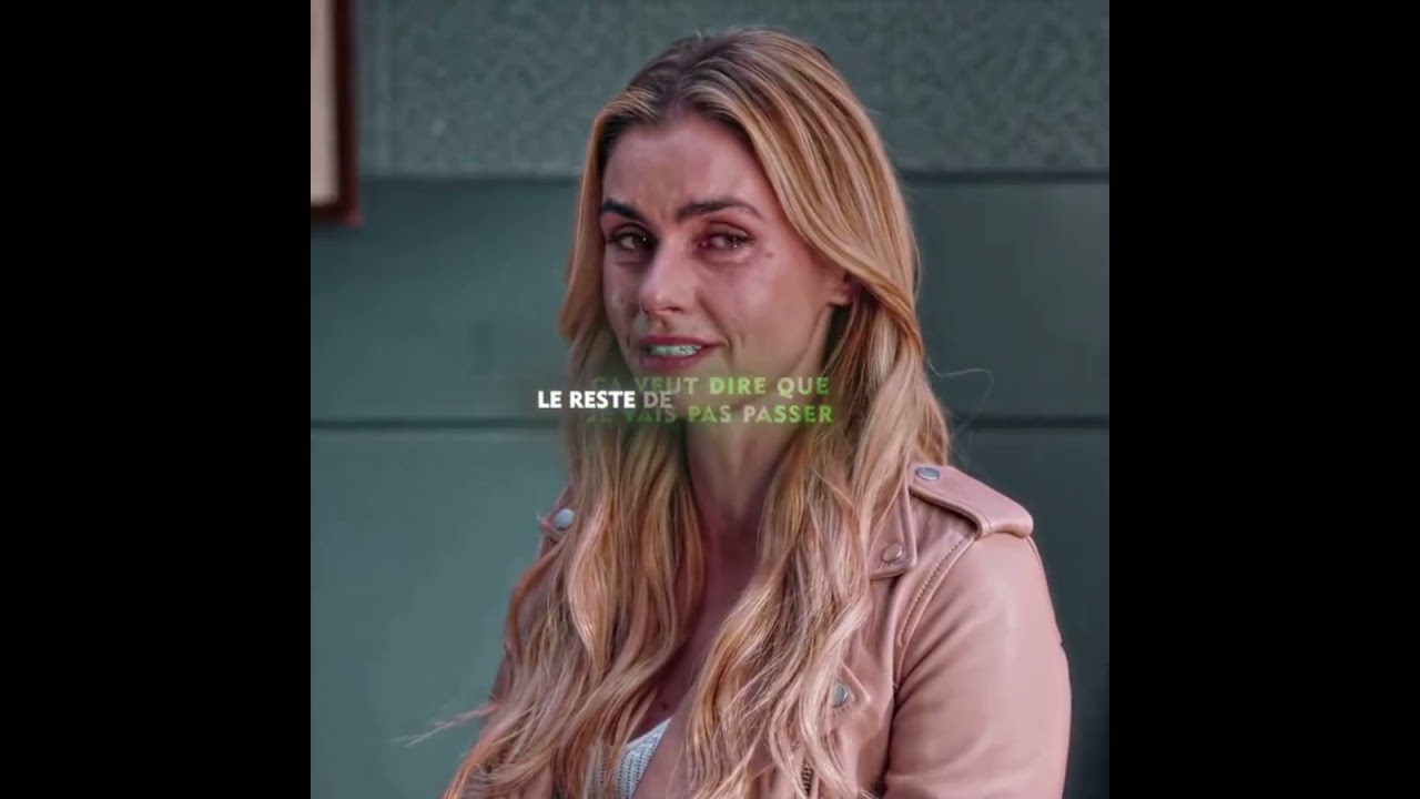 She Confessed to Shooting Him&hellip; But He Was Already Dead! 😳 | The Rookie