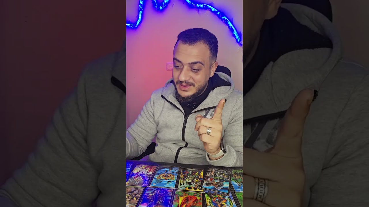 برج الجوزاء اليوم 👈نصره عظيمه 👈تحولات جذرية بين الحاضر 👈 طاقة زمنيه مفتوحه 👈اسرار اول مره تسمعها