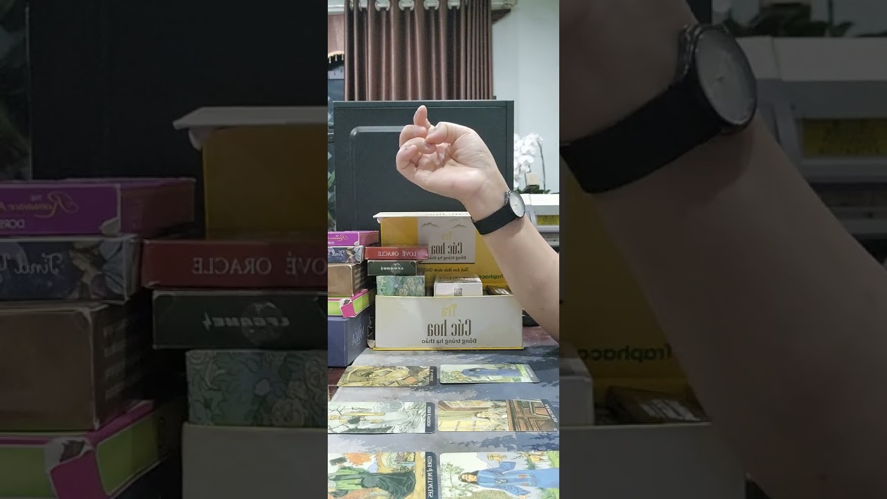 LỜI KHÓ NÓI CỦA AI KIA MUỐN BẠN BIẾT.
