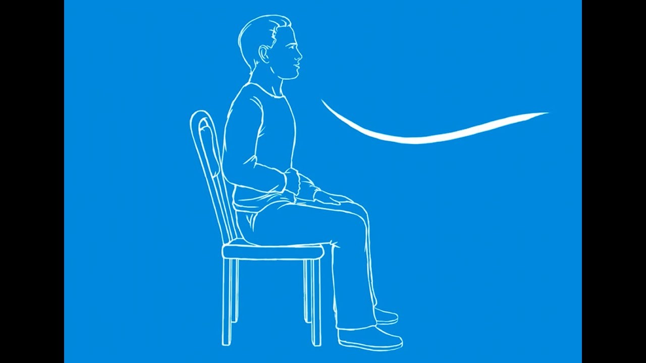 Forbrain - 5 tips to optimize your posture when you are reading