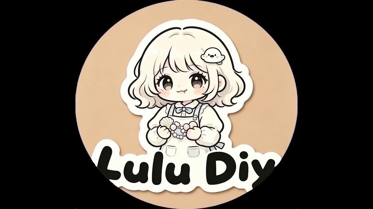 高品質コーティングレジンビーズ ライブ✨ なめらかで光沢抜群！アクセサリー DIY 素材