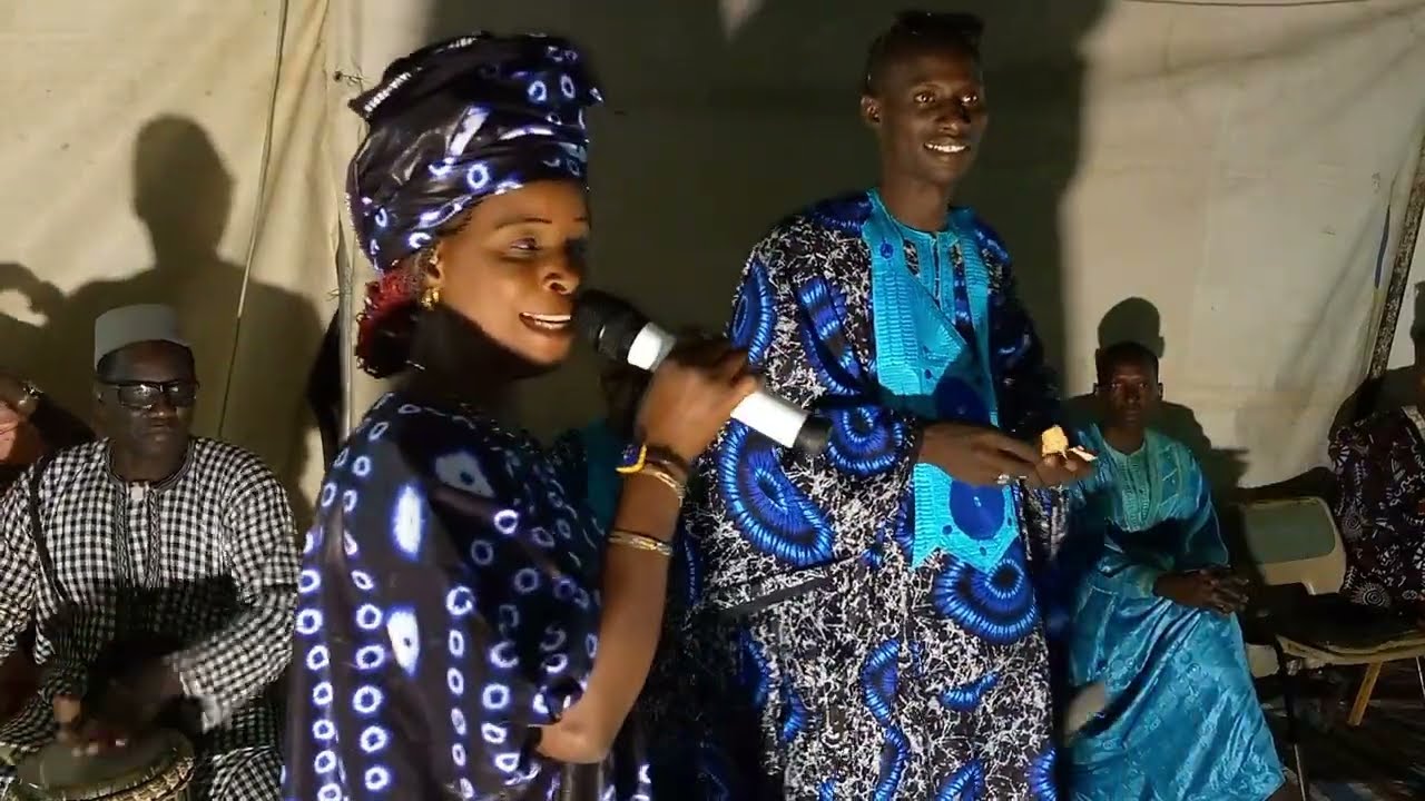 Hirde annif Fedde Yidbe Syra Passy 2023 1P