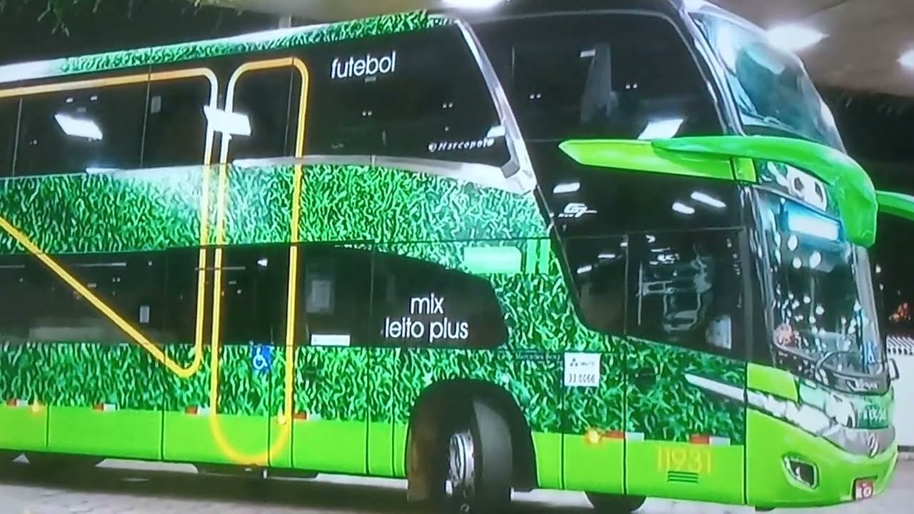Movimentação gigantesca na grande rodoviária de belo horizonte