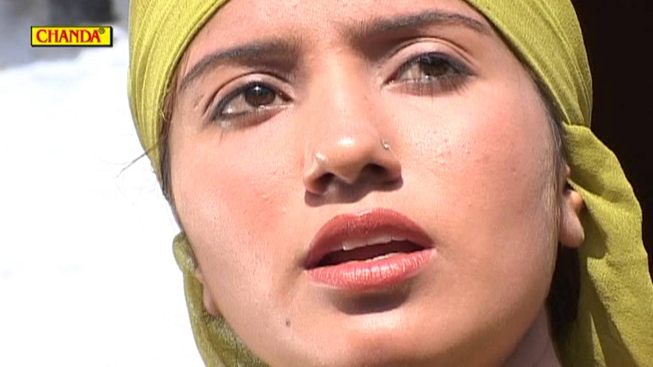 Dagdayu Raibar Mera Dagdyy Raiabr Ne Garhwali