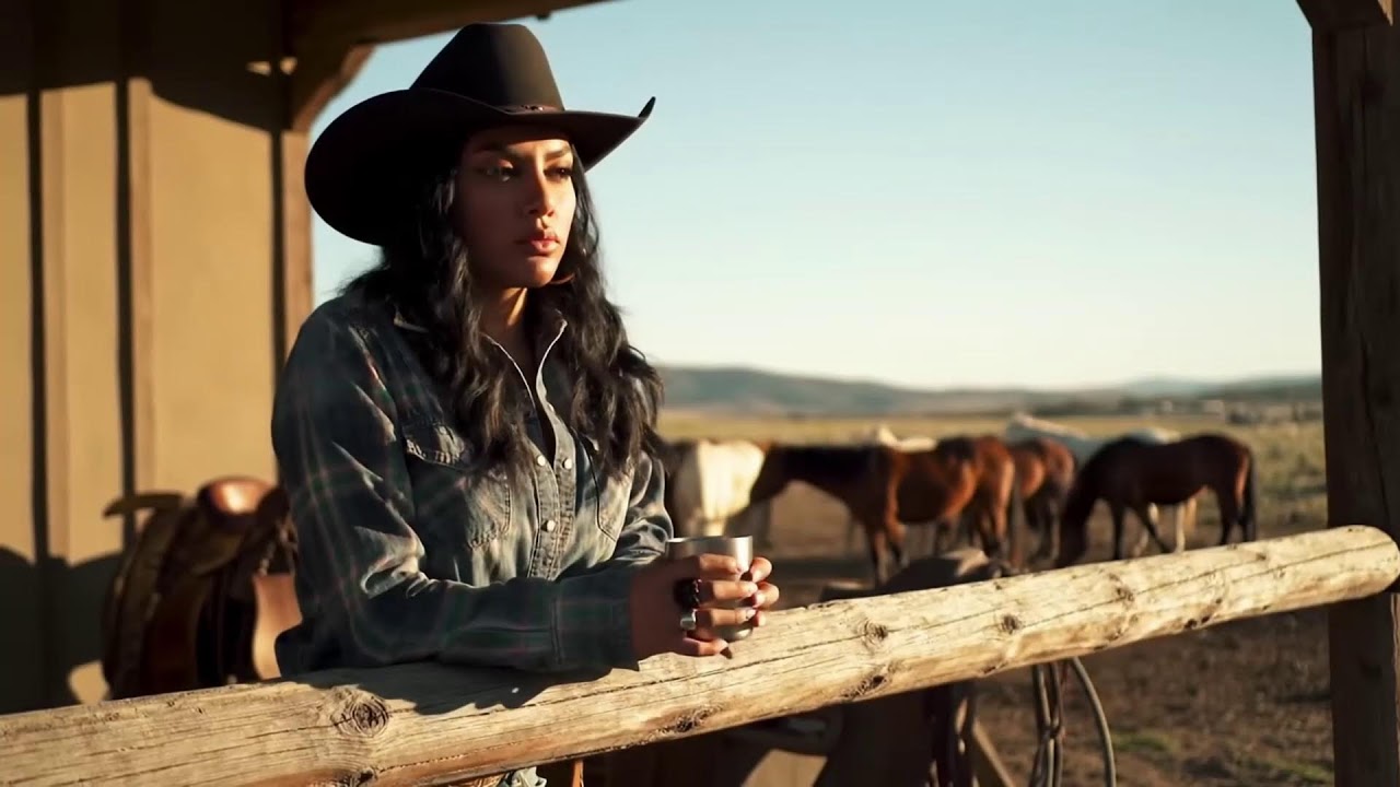 Top 100 Best Classic Country Songs | Inspired by Willie Nelson, Alan Jackson, Don Williams
