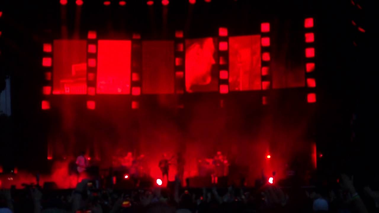 killthewitch