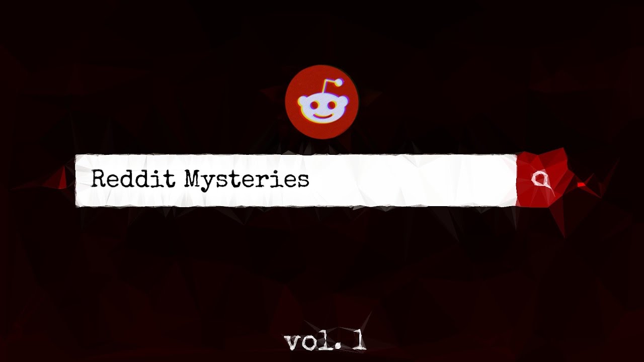 The Dark Side of Reddit [1]