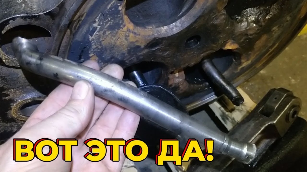 🔴 КАК НА ТЕПЛОВОЗАХ ЛОМАЕТ КЛАПАНЫ