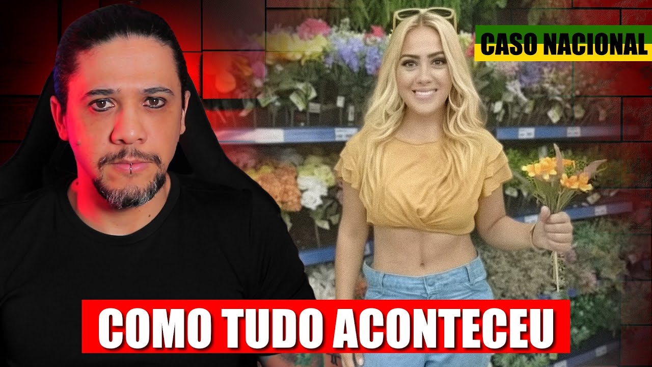 OS CRIMES EM S&Eacute;RIE DE ANA PAULA VELOSO FERNANDES