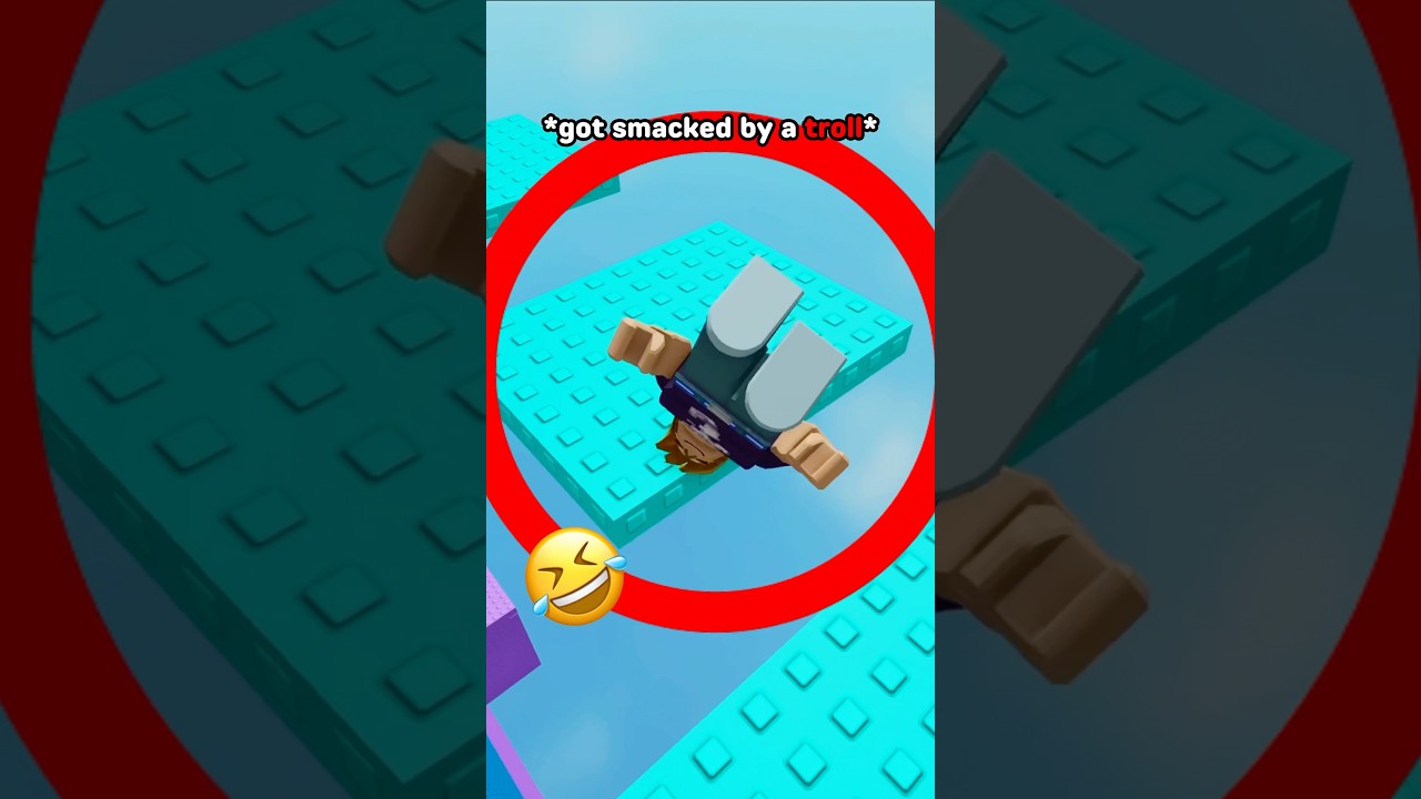 👋😂slap payback speedrun in roblox