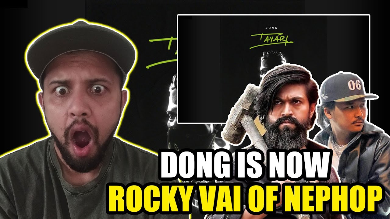 DONG WITH REPLY TO SOMEONE ??? 