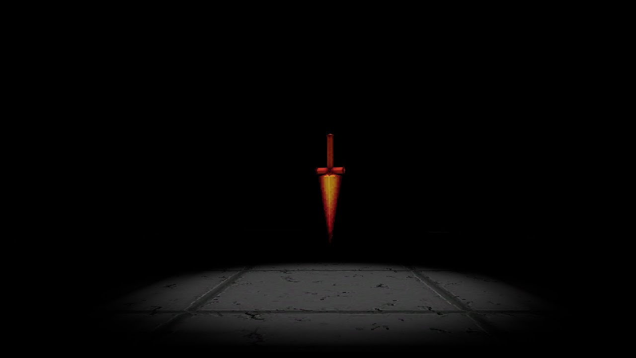 surf_gigapede Showcase | New Map by disres