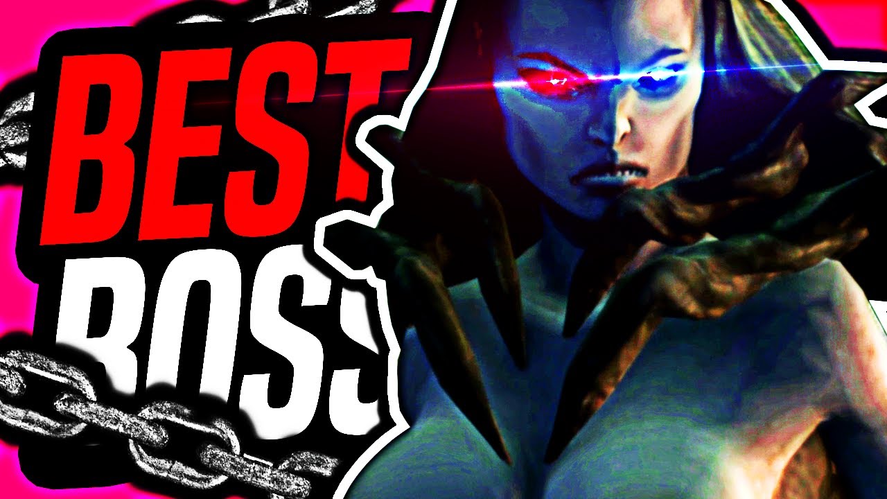 GOD OF WAR: GHOST OF SPARTA is one of the best GoW games ever