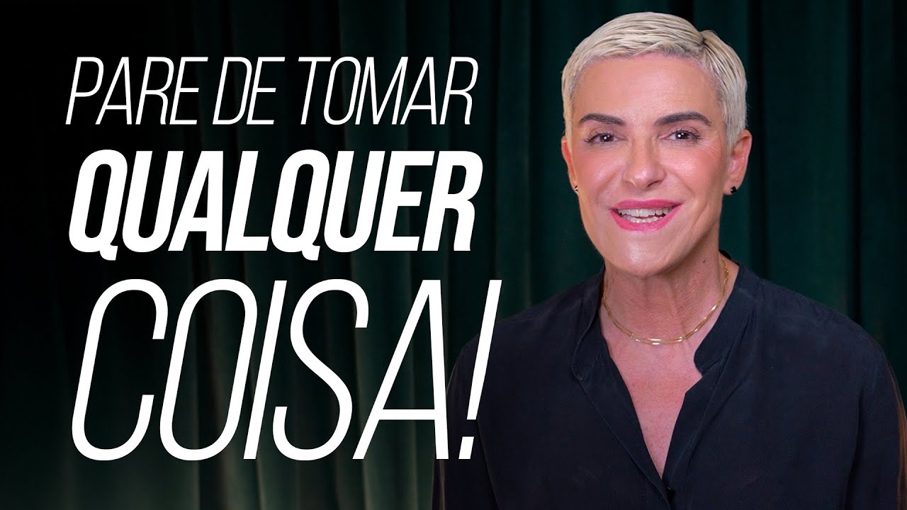 SUPLEMENTOS depois dos 50: o que mudou na minha rotina 