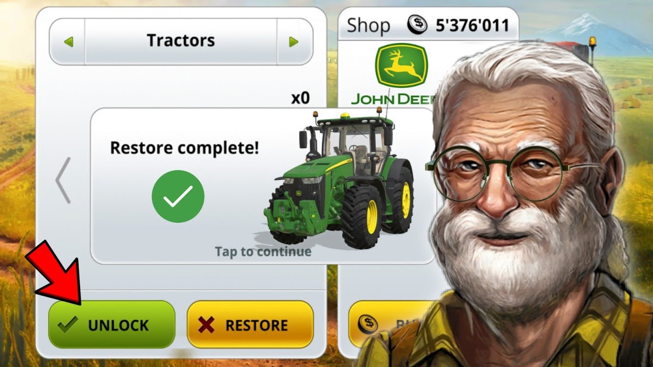Plowing & Cultivated Farm In Fs14 | Fs14 Multiplayer | Timelapse |