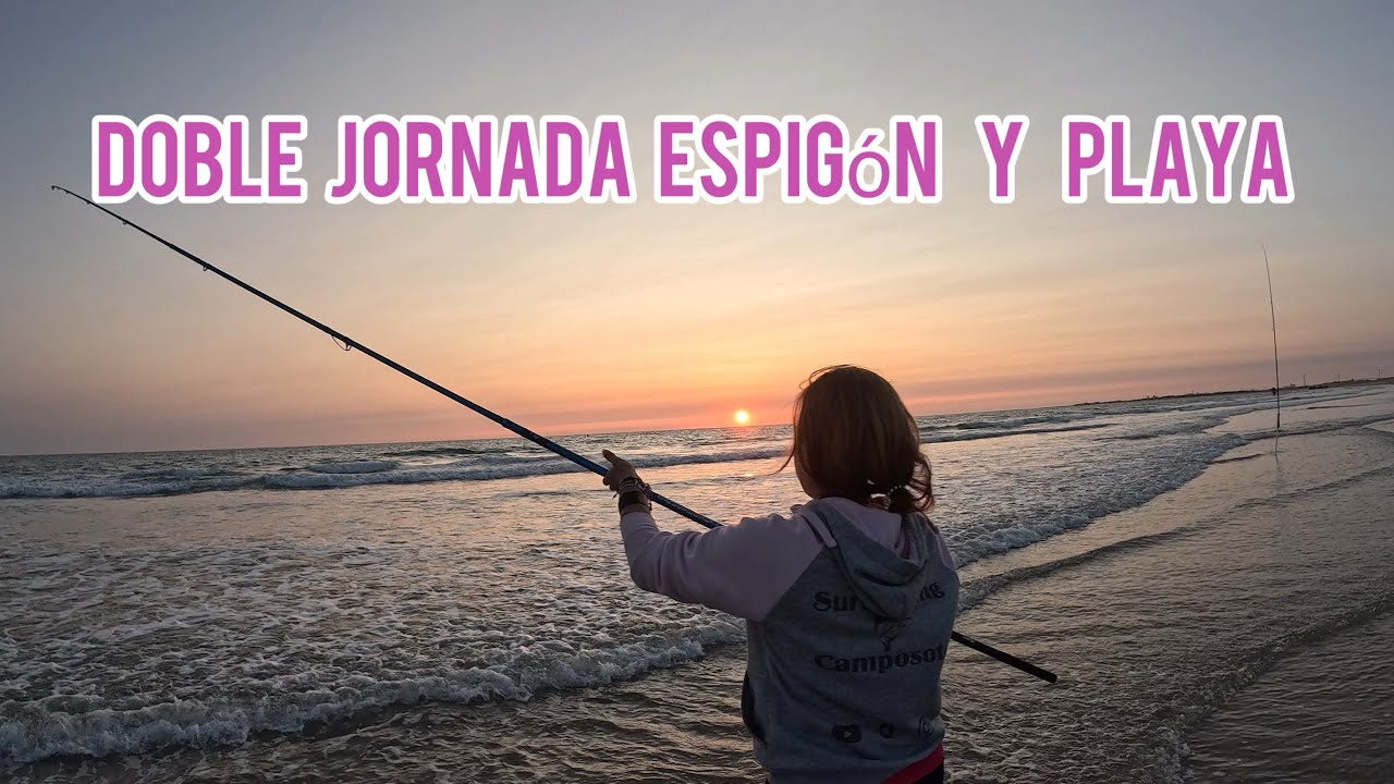 🔥‼️DOBLE JORNADA DONDE SE DIERON LOS OBISPOS ‼️🔥