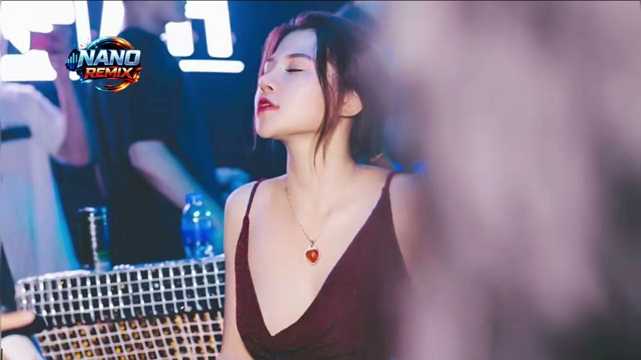 🕺 Party Bass Vibe | NONSTOP VinaHouse Mix 26MIN 