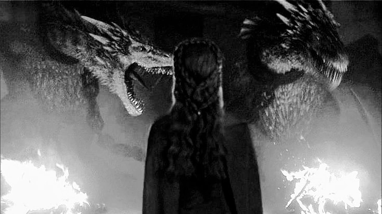 𝖽𝖺𝗋𝗄 𝖾𝖽𝗂𝗍 𝖺𝗎𝗂𝖽𝗈𝗌 𝖼𝖺𝗎𝗌𝖾 𝗒𝗈𝗎'𝗋𝖾 𝗍𝗁𝖾 𝗆𝖺𝗂𝗇 𝗏𝗂𝗅𝗅𝗂𝖺𝗇 (+𝒯𝗂𝗆𝖾𝗌𝗍𝖺𝗆𝗉𝗌)