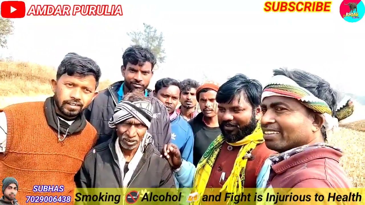 ৭ ই মাঘ ১নং প্রাইজ ঝিকনাই লিল বরাবাজারForce পর পর ২ মাসে দুটা প্রাইজ,জয়ী হয়ে কি বলছে দেখন,৫১হাজার.