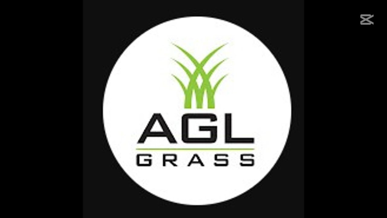 AGL Grass Event