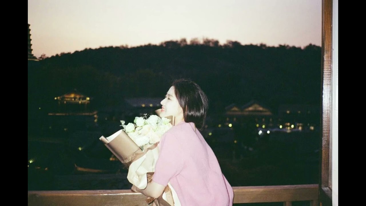 【FREE】