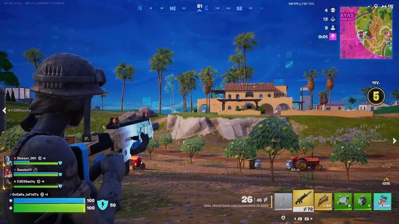 Fortnite_20260129093333