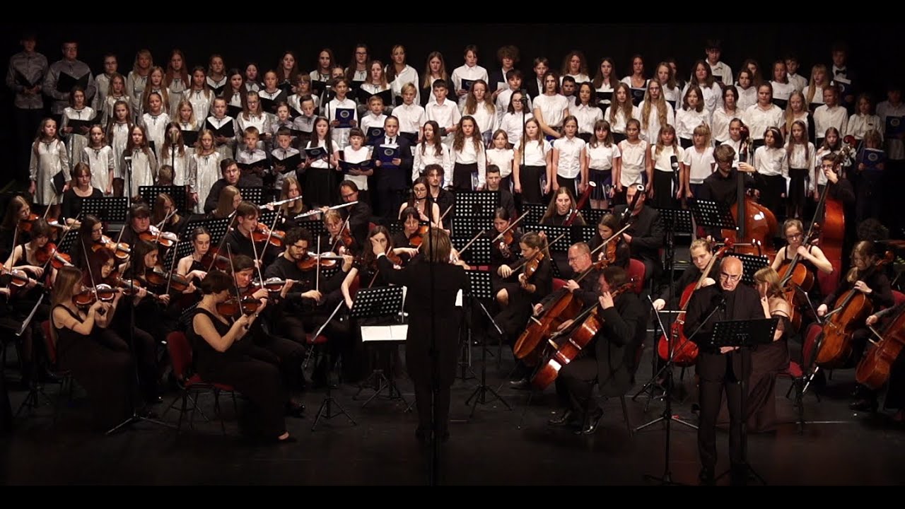 Wydarzenia z dnia 10.06.2022