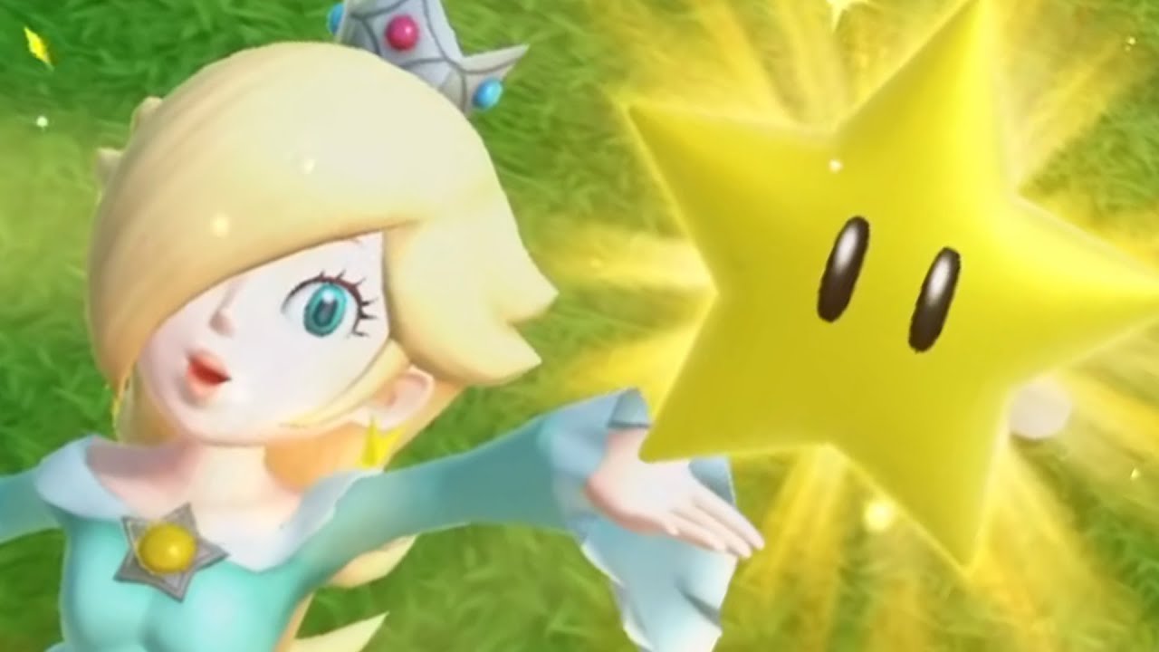 The Worst Game on the Switch 2, and it isn't even close