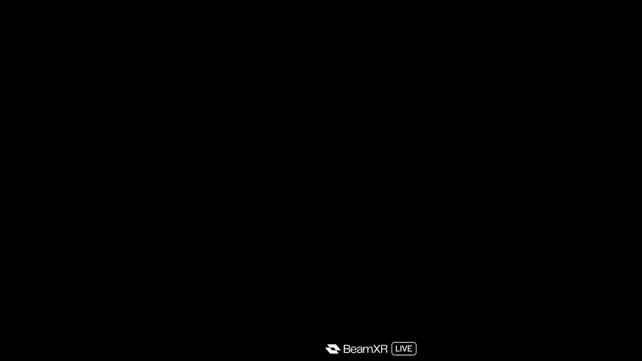 beat saber 1$ is 1 song