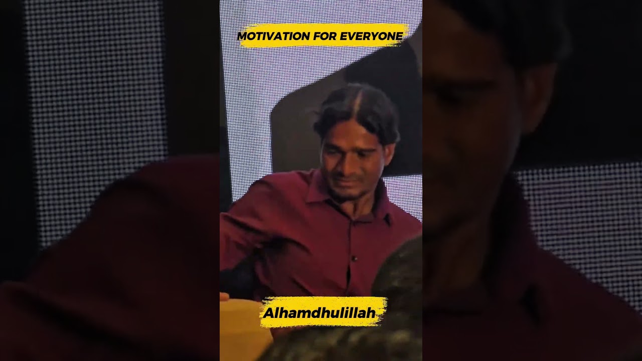 MOTIVATION 💪 FOR EVERYONE LIFE MARADANA BERUWALA FATHER ACHIEVEMENT