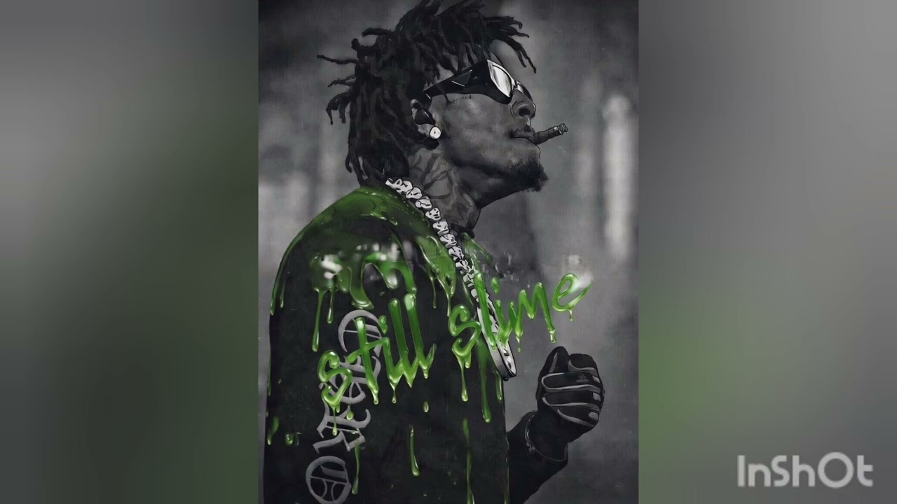 NBA YoungBoy-MOST RIAA CERTIFIED🏆